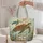 duiyfppz/products/6a60342d1da693ca3ac6324c/gallery/W6mpLXVeF