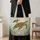 duiyfppz/products/6a60342d1da693ca3ac6324c/gallery/Z9Nkk8BQp