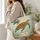duiyfppz/products/6a60342d1da693ca3ac6324c/gallery/qvEDuYDrD