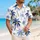 duiyfppz/products/6a6034331da6930b28c6326d/gallery/54mIHZvZ4E