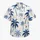 duiyfppz/products/6a6034331da6930b28c6326d/gallery/Ilsypyamxe