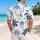 duiyfppz/products/6a6034331da6930b28c6326d/gallery/qC5I4BgO5A