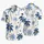 duiyfppz/products/6a6034331da6930b28c6326d/gallery/vMyPp2M6DM