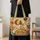 duiyfppz/products/6a603442d8af5864ef2c67d6/gallery/BRXk_Xh_O