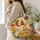 duiyfppz/products/6a603442d8af5864ef2c67d6/gallery/N4KKdJNCS