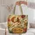 duiyfppz/products/6a603442d8af5864ef2c67d6/gallery/UQ2_ZhaQL