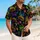 duiyfppz/products/6a603447d71f6157fe0be571/gallery/Ru6QcjCfvG