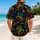 duiyfppz/products/6a603447d71f6157fe0be571/gallery/TngyINXKgw