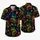 duiyfppz/products/6a603447d71f6157fe0be571/gallery/eaKBEAHK_k