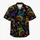 duiyfppz/products/6a603447d71f6157fe0be571/gallery/o7DVyJSil0