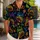 duiyfppz/products/6a603447d71f6157fe0be571/gallery/zboWwyHN0F