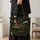 duiyfppz/products/6a6034591da693435cc632a6/gallery/8F0ZLZqR8