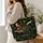 duiyfppz/products/6a6034591da693435cc632a6/gallery/WoW4rgJy6