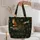 duiyfppz/products/6a6034591da693435cc632a6/gallery/qrvWQ9tXC