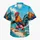 duiyfppz/products/6a60345c1201694af9e168ec/gallery/3_h4Tfw4zs