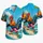 duiyfppz/products/6a60345c1201694af9e168ec/gallery/3pgCF2KCJA
