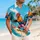 duiyfppz/products/6a60345c1201694af9e168ec/gallery/7ZEL5WQBZ3