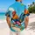 duiyfppz/products/6a60345c1201694af9e168ec/gallery/ajUUDzPUI9