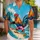duiyfppz/products/6a60345c1201694af9e168ec/gallery/g-QChgJ9iE