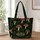 13x16-1-inches/PIBd7IMJaR