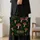 duiyfppz/products/6a60346dfbe7b13b09f3d001/gallery/TNKwOVSdX