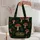 duiyfppz/products/6a60346dfbe7b13b09f3d001/gallery/U-XtBi7-2