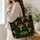 duiyfppz/products/6a60346dfbe7b13b09f3d001/gallery/zQtK6pHaK
