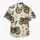 duiyfppz/products/6a603470ce5f8977a96055cd/gallery/4Eef8aqJkW