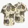 duiyfppz/products/6a603470ce5f8977a96055cd/gallery/FRMq7TY50G