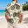 duiyfppz/products/6a603470ce5f8977a96055cd/gallery/KptGpHwzOh