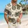 duiyfppz/products/6a603470ce5f8977a96055cd/gallery/i4AGUdYUuQ