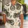 duiyfppz/products/6a603470ce5f8977a96055cd/gallery/zhJJEtixGD
