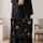 duiyfppz/products/6a60347fd8af5855952c6854/gallery/e139G5J1R