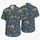 duiyfppz/products/6a603483fbe7b1c18ff3d072/gallery/KHlKnufUKw