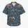 duiyfppz/products/6a603483fbe7b1c18ff3d072/gallery/Stgo3bpIxz