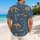 duiyfppz/products/6a603483fbe7b1c18ff3d072/gallery/b30h91AkrA
