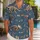 duiyfppz/products/6a603483fbe7b1c18ff3d072/gallery/b76l0GMm16