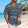 duiyfppz/products/6a603483fbe7b1c18ff3d072/gallery/zdGYqKK3qF