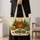 duiyfppz/products/6a6034971da6936c51c63345/gallery/PM9YZmwDc