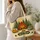 duiyfppz/products/6a6034971da6936c51c63345/gallery/d09tOHbm0