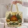 duiyfppz/products/6a6034971da6936c51c63345/gallery/iRUuPYvcE