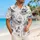 duiyfppz/products/6a60349bd71f6130b10be611/gallery/0T7VF-PYO0