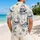 duiyfppz/products/6a60349bd71f6130b10be611/gallery/GTn2F4iZKc