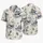 duiyfppz/products/6a60349bd71f6130b10be611/gallery/U61Tdzi9jk