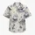 duiyfppz/products/6a60349bd71f6130b10be611/gallery/oNKZUKx_ho