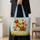 duiyfppz/products/6a6034a91201696047e169a0/gallery/7IH0YUsV7