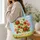 duiyfppz/products/6a6034a91201696047e169a0/gallery/FlTUsUOc7
