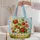 duiyfppz/products/6a6034a91201696047e169a0/gallery/oMsrscfN2
