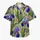 duiyfppz/products/6a6034aed8af583e4c2c68e6/gallery/TxZ4AX8kx9