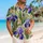 duiyfppz/products/6a6034aed8af583e4c2c68e6/gallery/sJ0rcGLG09